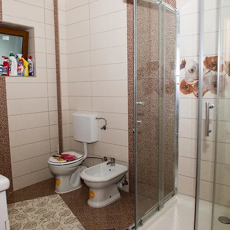 Aparthotel 